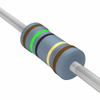 Through Hole Resistors - MFR25SFRE52-15R-ND - DigiKey