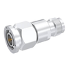 Attenuators - R414514161 - Quarktwin Technology Ltd.