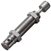 Pneumatics, Hydraulics - Shock Absorbers, Dampers - FA-2016EB-C - Quarktwin Technology Ltd.