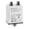 Time Delay Relays - 9050JCK57V20 - Quarktwin Technology Ltd.