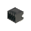 Controllers - Cable Assemblies - 7789237010 - Quarktwin Technology Ltd.