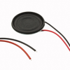 Speakers - 102-5618-ND - DigiKey