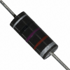 Fixed Inductors - M10105-ND - DigiKey