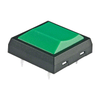 Tactile Switches - JF15SP3F-ND - DigiKey