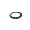 Tape - 4393-GPT-1/8-ND - DigiKey
