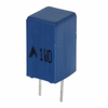 Film Capacitors - 495-4010-ND - DigiKey