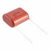 Film Capacitors - 493-3652-ND - DigiKey