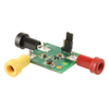 DC/DC & AC/DC (Off-Line) SMPS Evaluation Boards - LM3670MF-1.8EV-ND - DigiKey