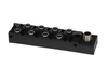 BALF Junction Blocks - BPI00AL - Galco Industrial Electronics