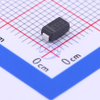 Diodes >> Fast recovery/high efficiency diode - ES1D - LCSC Electronics Technology (HK) Limited
