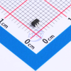 Power Supply Chip >> Power Distribution Switches - TPNTJD1155LT1G - LCSC Electronics Technology (HK) Limited