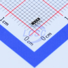 Resistors >> Resistor Networks & Arrays - RTA03-4D220JTP - LCSC Electronics Technology (HK) Limited