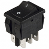Rocker Switches - SW325-ND - DigiKey