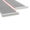 Rectangular Cable Assemblies - H6MMH-4018G-ND - DigiKey