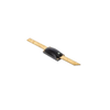 Discrete Semiconductor Products - Diodes - RF Diodes - MSS20-047-E28 - Acme Chip Technology Co., Limited