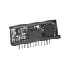 DC DC Converters - PT6222A-ND - DigiKey