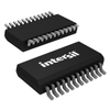 Integrated Circuits (ICs) - Power Management (PMIC) - DC DC Switching Controllers - ISL6440IAZ-TK - Shenzhen Shengyu Electronics Technology Limited