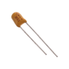 Tantalum Capacitors - 199D225X0035B1V1-ND - DigiKey