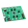 DC/DC & AC/DC (Off-Line) SMPS Evaluation Boards - ADM00812-ND - DigiKey