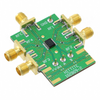 RF, RFID, Wireless Evaluation Boards - 505-EV1HMC241AQS16-ND - DigiKey