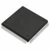 Integrated Circuits (ICs) - Embedded - Microprocessors - MCF5206AB25A - Shenzhen Shengyu Electronics Technology Limited
