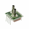 Sensors, Transducers - Pressure Sensors, Transducers - 1210A-10WD-3S - Shenzhen Shengyu Electronics Technology Limited