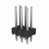 Headers, Male Pins - SAM1058-03-ND - DigiKey