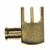 Coaxial Connector (RF) Assemblies - ACX1453-ND - DigiKey
