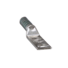 Lugs - 298-14806-ND - DigiKey