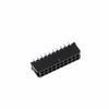 Headers, Male Pins - WM20204-ND - DigiKey