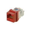 Keystone Inserts - 298-15063-ND - DigiKey