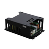 AC DC Converters - 2034-CFM130S360-C-ND - DigiKey