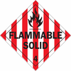 Signs, Nameplates, Posters - 2267-63425-ND - DigiKey