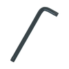 Hex, Torx Keys - 37110W-ND - DigiKey