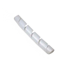 Spiral Wrap, Expandable Sleeving - RPC4129-ND - DigiKey
