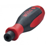 Screw and Nut Driver Bits, Blades and Handles - 431-1768-ND - DigiKey