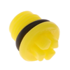 Hole Plugs - Tapered Caps - 145-498664-ND - DigiKey