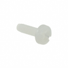 Machine Screw - RPC7621-ND - DigiKey