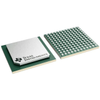 Analog to Digital Converters (ADC) -- 296-V62/22610-01XF-ND - Image
