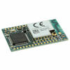 RF Transceiver Modules and Modems - 1597-1353-ND - DigiKey