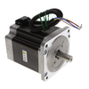 Stepper Motors -- 2300-SM2862-5122-ND