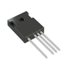 Single FETs, MOSFETs - 5634-TM3B0020120A-ND - DigiKey