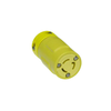 Plugs and Receptacles - 1301410056-ND - DigiKey
