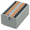Specialized - 277-15928-ND - DigiKey