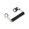 Accessories - 399-PYR7511-18-ND - DigiKey