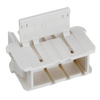 Housings, Boots - A120652-ND - DigiKey