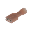 Quick Connects, Quick Disconnect Connectors - 0190030074-ND - DigiKey