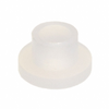 Bushing, Shoulder Washers - RPC8934-ND - DigiKey