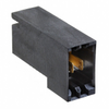 Specialized - A108579-ND - DigiKey