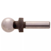 Tooling Ball - UB-806 - Reid Supply